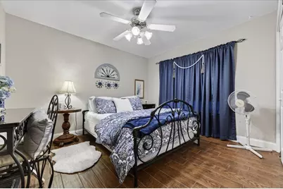 205 Yacht Club Drive, Niceville, FL 32578 - Photo 32