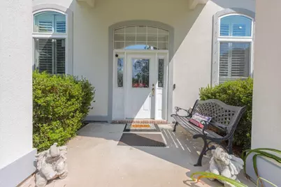205 Yacht Club Drive, Niceville, FL 32578 - Photo 4