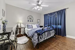 205 Yacht Club Dr, Niceville, FL 32578 - Photo 36