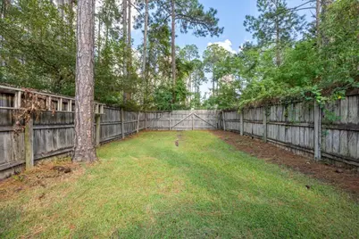 205 Yacht Club Drive, Niceville, FL 32578 - Photo 56