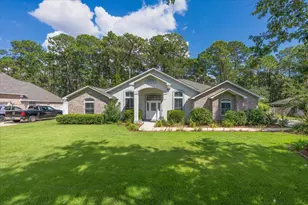 205 Yacht Club Dr, Niceville, FL 32578 - Photo 78