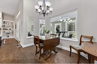 205 Yacht Club Drive, Niceville, FL 32578 - Photo 16