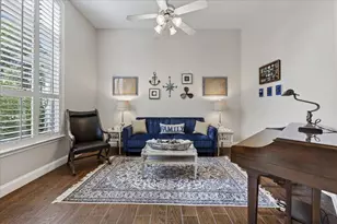 205 Yacht Club Dr, Niceville, FL 32578 - Photo 8