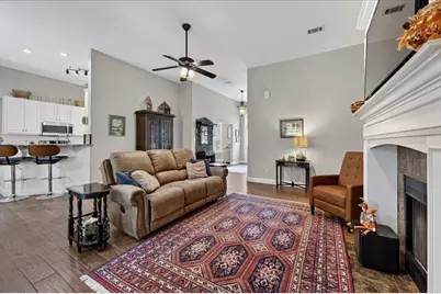 205 Yacht Club Drive, Niceville, FL 32578 - Photo 14