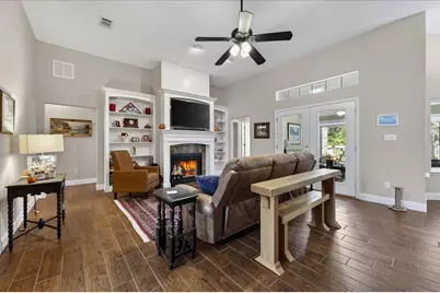 205 Yacht Club Drive, Niceville, FL 32578 - Photo 10