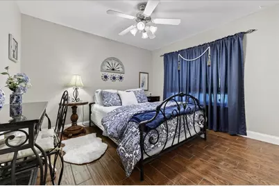 205 Yacht Club Drive, Niceville, FL 32578 - Photo 34