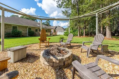 205 Yacht Club Drive, Niceville, FL 32578 - Photo 58