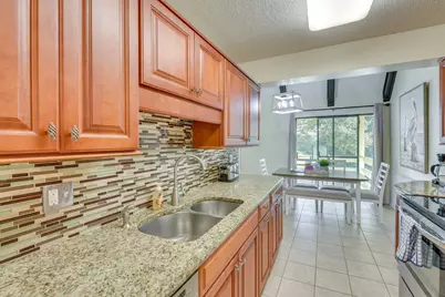 166 N Driftwood Bay #UNIT 36C, Miramar Beach, FL 32550 - Photo 6