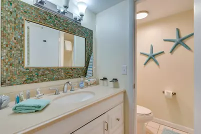 166 N Driftwood Bay #UNIT 36C, Miramar Beach, FL 32550 - Photo 16