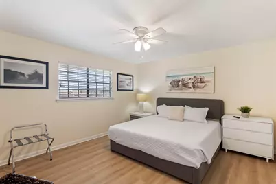 166 N Driftwood Bay #UNIT 36C, Miramar Beach, FL 32550 - Photo 12