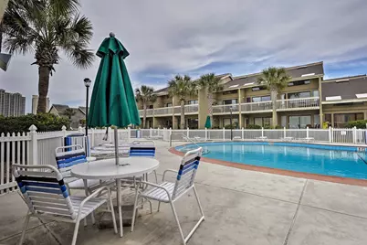166 N Driftwood Bay #UNIT 36C, Miramar Beach, FL 32550 - Photo 20