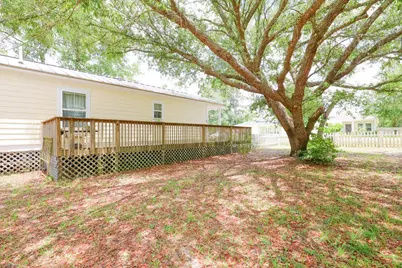 155 Caswell Branch Road, Freeport, FL 32439 - Photo 10
