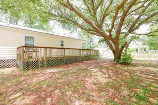 155 Caswell Branch Rd, Freeport, FL 32439 - Photo 10