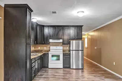 155 Caswell Branch Road, Freeport, FL 32439 - Photo 2