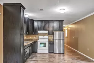 155 Caswell Branch Rd, Freeport, FL 32439 - Photo 2