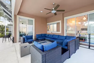674 Emerald Bay Dr, Destin, FL 32541 - Photo 10