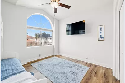 674 Emerald Bay Drive, Destin, FL 32541 - Photo 28