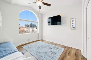 674 Emerald Bay Dr, Destin, FL 32541 - Photo 28