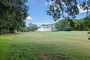 674 Emerald Bay Dr, Destin, FL 32541 - Photo 4