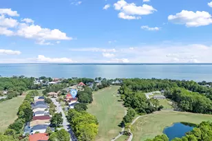 674 Emerald Bay Dr, Destin, FL 32541 - Photo 42