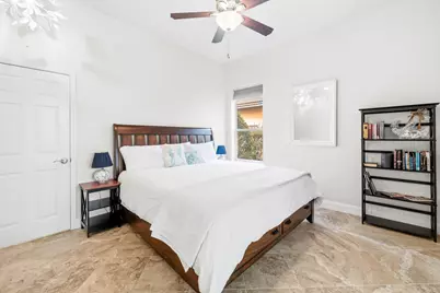 674 Emerald Bay Drive, Destin, FL 32541 - Photo 32