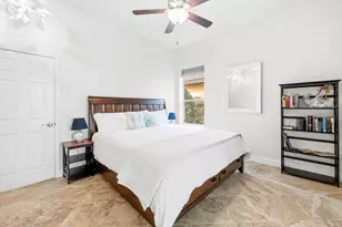 674 Emerald Bay Dr, Destin, FL 32541 - Photo 32