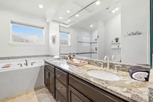674 Emerald Bay Dr, Destin, FL 32541 - Photo 20
