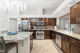 674 Emerald Bay Dr, Destin, FL 32541 - Photo 14