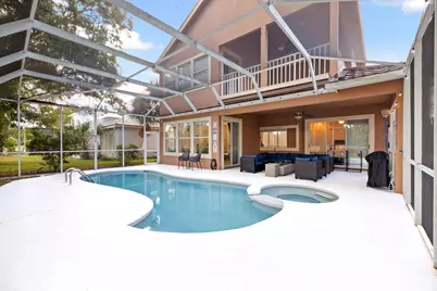 674 Emerald Bay Drive, Destin, FL 32541 - Photo 2
