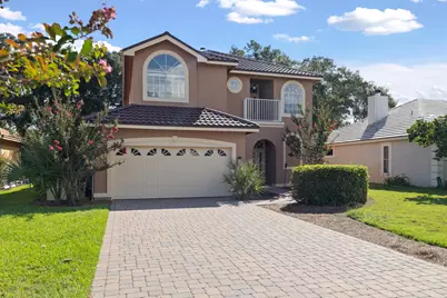 674 Emerald Bay Drive, Destin, FL 32541 - Photo 6