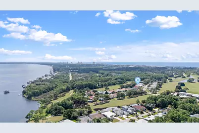 674 Emerald Bay Drive, Destin, FL 32541 - Photo 44