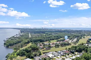 674 Emerald Bay Dr, Destin, FL 32541 - Photo 44
