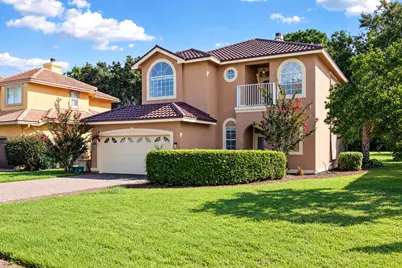 674 Emerald Bay Drive, Destin, FL 32541 - Photo 1
