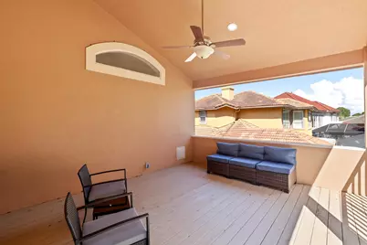 674 Emerald Bay Drive, Destin, FL 32541 - Photo 18