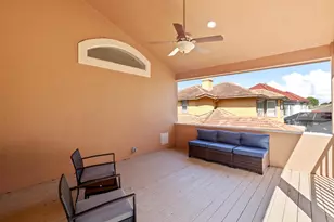 674 Emerald Bay Dr, Destin, FL 32541 - Photo 18