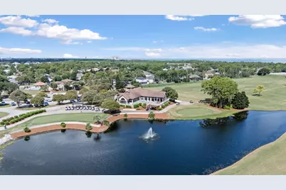 674 Emerald Bay Drive, Destin, FL 32541 - Photo 40