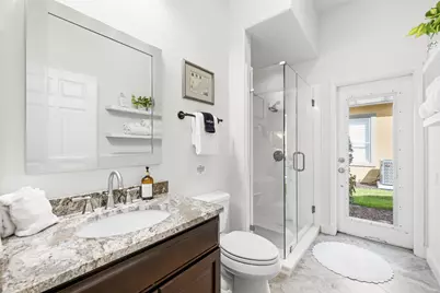 674 Emerald Bay Drive, Destin, FL 32541 - Photo 34