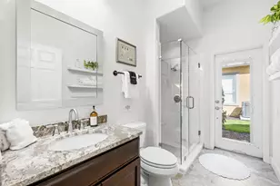 674 Emerald Bay Dr, Destin, FL 32541 - Photo 34