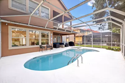 674 Emerald Bay Drive, Destin, FL 32541 - Photo 12
