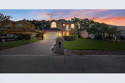 674 Emerald Bay Drive, Destin, FL 32541 - Photo 38