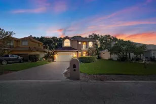 674 Emerald Bay Dr, Destin, FL 32541 - Photo 38