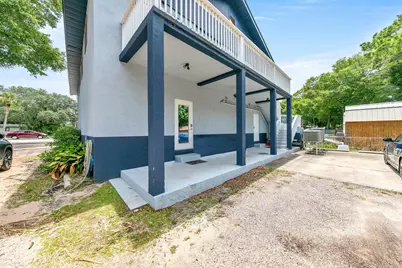 215 NE Hollywood Boulevard, Fort Walton Beach, FL 32548 - Photo 42