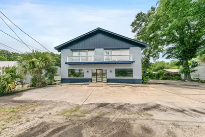215 NE Hollywood Boulevard, Fort Walton Beach, FL 32548 - Photo 40