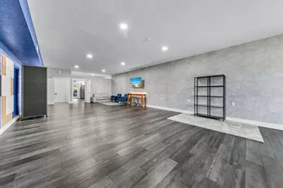 215 NE Hollywood Boulevard, Fort Walton Beach, FL 32548 - Photo 14