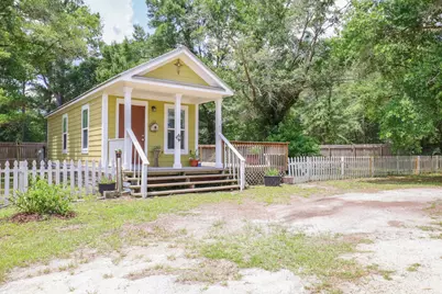 161 Caswell Branch Road, Freeport, FL 32439 - Photo 1
