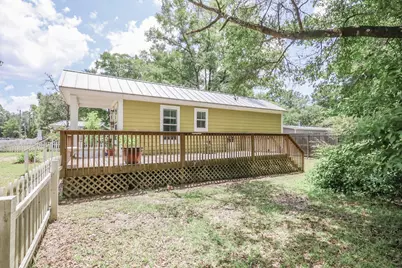 161 Caswell Branch Road, Freeport, FL 32439 - Photo 14