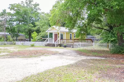 161 Caswell Branch Road, Freeport, FL 32439 - Photo 2