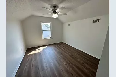 308 Island Drive, Crestview, FL 32536 - Photo 12