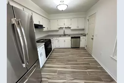 308 Island Drive, Crestview, FL 32536 - Photo 2