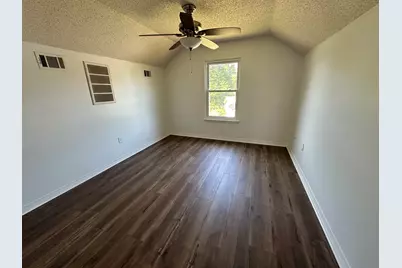 308 Island Drive, Crestview, FL 32536 - Photo 14